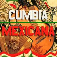Cumbias mexicanas cumbias sonideras mix cumbias sonideras mix zaachila 2010 ritmoson. Cumbia Mexicana V A Angeles Azules Brindys Los Angeles De Charly Mpdj Mix By Martinpaezdj