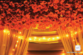 Pin On Wedding Mandaps Gazebo Ideas