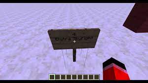 Create your portal somewhere magical or interesting. Top 5 Fun Things To Do With Your Friends In Minecraft Pt 1 Youtube