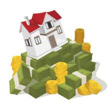 Fortunately, the cost to sell your house can be broken down into nine different expenses. 8 Hidden Costs Of Selling Your Home Homevestors