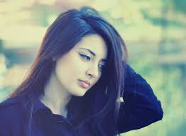 We kid because we love. Latest Lonely And Sad Girls Facebook Profile Pictures Best Social Media Profiles