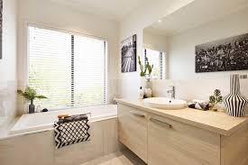 House In Mernda By Carlisle Homes Casas Moradia Decoracao