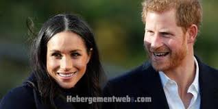 Prince harry and meghan celebrate birth of lilibet 'lili' diana. Prince Charles Talks About The Birth Of Prince Harry The Daughter Of Meghan Markle Lilibet Such Happy News