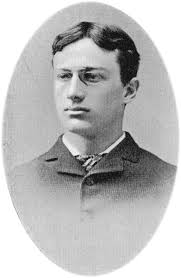 Nelson Pendleton Bigelow (1862-1925)