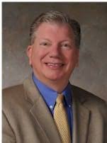 Dr Allen Jacobs Podiatrist St Louis Mo