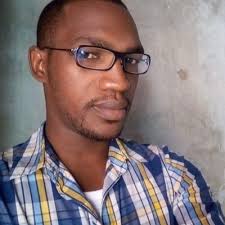 FRANTZ JEAN BAPTISTE (@FRANTZJEANBAP16)