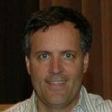 Scott Gressel's Instagram, Twitter & Facebook