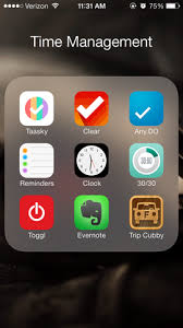 Luckily, everyone has the this app has a wide range of possibilities to manage your time on the go. 10 Favorite Time Management Apps To Boost Your Productivity App Para Estudiar Apps Recomendadas Aplicaciones Para Estudiar