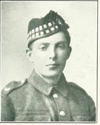 Search for " Manson"