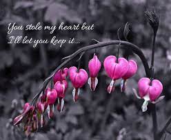 We did not find results for: Inspirational Love Quote You Stole My Heart But I Ll Let You Keep It Inspirational Quotes About Love Love You Messages Love Quotes