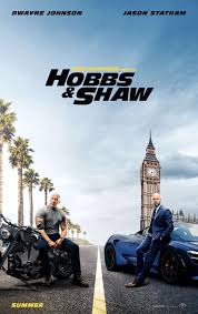 Hobbs & shaw, in theaters now. Fast Furious Presents Hobbs Shaw 2019 Photo Gallery Imdb