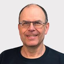 Meet our Campaign Cabinet