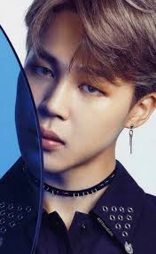 Age, birthday, abs, girlfriend, and plastic surgeries. Bts Profile 2018 Jimin Wattpad