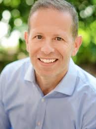 Prizmah Board of Directors