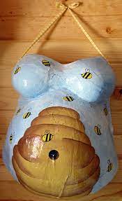 Pin On Belly Casts