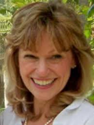 Grace Hawley Obituary (2012)