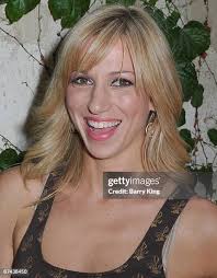 589 Deborah Barry Photos & High Res Pictures