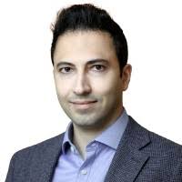 100+ "Eli D." profiles