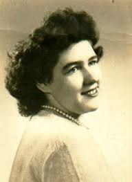 Calkins Family History: Last Name Origin & Meaning