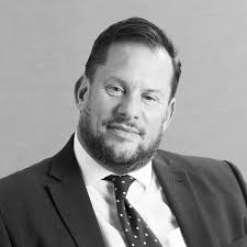 Meet the Service Delivery Team