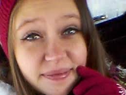 Fundraiser by Dawn Rogers Stahura : A Heart that Comes True