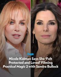 Nicole Kidman takes the stage alongside Taylor Sheridan Saturday in her  first public outing since filing for divorce from Keith Urban.