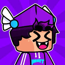 Somewhere, he's probably eating popcorn. Imnet Roblox Imnetroblox Twitter