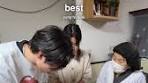 Muslim Friendly Homestay Experience in Okayama