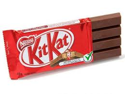 Cadbury Could Made A Rival Kitkat After Court Rules Nestle Cannot Trademark Its Shape In 2020 Spicy Chocolate Mexican Hot Chocolate Cookies Hot Chocolate Cookies