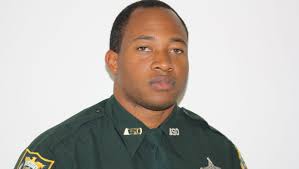 Many in local law enforcement lean