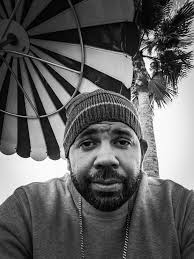 Community Highlights: Meet Anthony Barker of Barker Shoots