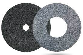 Kanala destek olmak için beğeni ve yorum yeterli. Zimpara Taslarinin Bilenmesi Kar Tes Kesici Takimlar