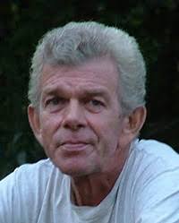 Dennis E. (Denny) Moyer Sr.