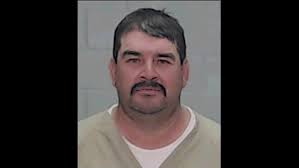 Odessa man accused of assaulting his son