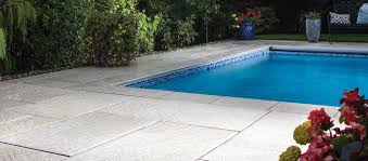 Pool deck pavers prices vary by material & labor. Outdoor Porcelain Pavers Porcelain Brick Pavers By Belgard