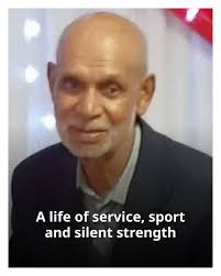 Charles Thomas Simons