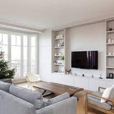 Check spelling or type a new query. 75 Beautiful Modern Living Room Pictures Ideas July 2021 Houzz