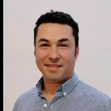 Rafael Cardenas Lozano