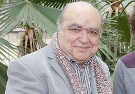 Muere Lorenzo Palomo, exdirector de la Orquesta de Valencia