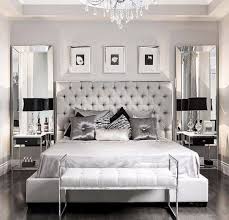 Bedroom Ideas Master Master Bedroom Ideas 2019 Best Master Bedroom Ideas 201 Angela Pt Idee Deco Chambre Moderne Deco Chambre Moderne Idee Chambre