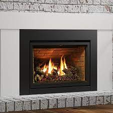 If you would like to submit a question, please send us an. How Can I Turn My Fireplace Into A Super Efficient Heat Source