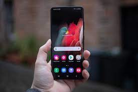 Feb 10, 2021 · in a quick example, i found that have customization off from the start on a galaxy s21+ resulted in the weather app not showing ads, but samsung health still showed them prominently. Galaxy S21 Ultra 6 Cool Camera Tricks You Should Try Now To Take The Best Pictures Cnet