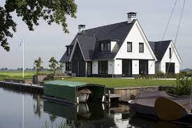 pin op sellingen ontwerp 1