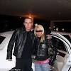 Luka rocco magnotta (né eric clinton newman le 24 juillet 1982 à scarborough, ontario) est un criminel canadien. Https Encrypted Tbn0 Gstatic Com Images Q Tbn And9gcsafrp8ym00rguaxgdzq6y0n3ifvkhsi Zgetxvee3jfoycfaa8 Usqp Cau