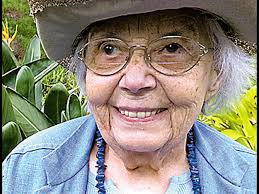 Obituary: Bartline, Margaret May