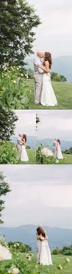 Adam Michelle A Mountain Destination Wedding At The Swag Country Inn Revival Photography Husband Wife Photographers Based In North Carolina Specializin Nc Wedding Wedding Photography Destination Wedding