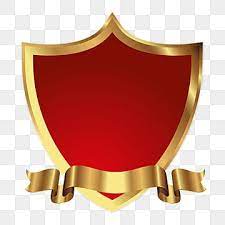 Golden Shields Icon Badges Collection Icons Icons Collection Icons Shield Clipart Png And Vector With Transparent Background For Free Download Music Poster Design Vector Art Design Psd Free Photoshop