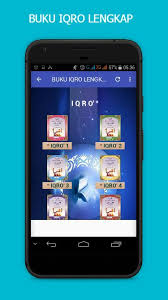 Check spelling or type a new query. Ceramah Alwi Assegaf Full Fur Android Apk Herunterladen