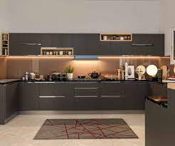 Dm modular furniture systems has a name as a lead manufacturer and service provider for modular kitchens in bangalore, india. Modular Kitchen Wardrobe Manufacturers In Bangalore