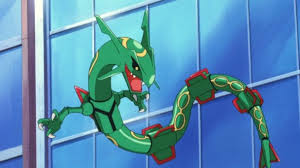 Technic modpack technic installs everything you need in one click . How To Mega Evolve Rayquaza Pixelmon Generations Alfintech Computer